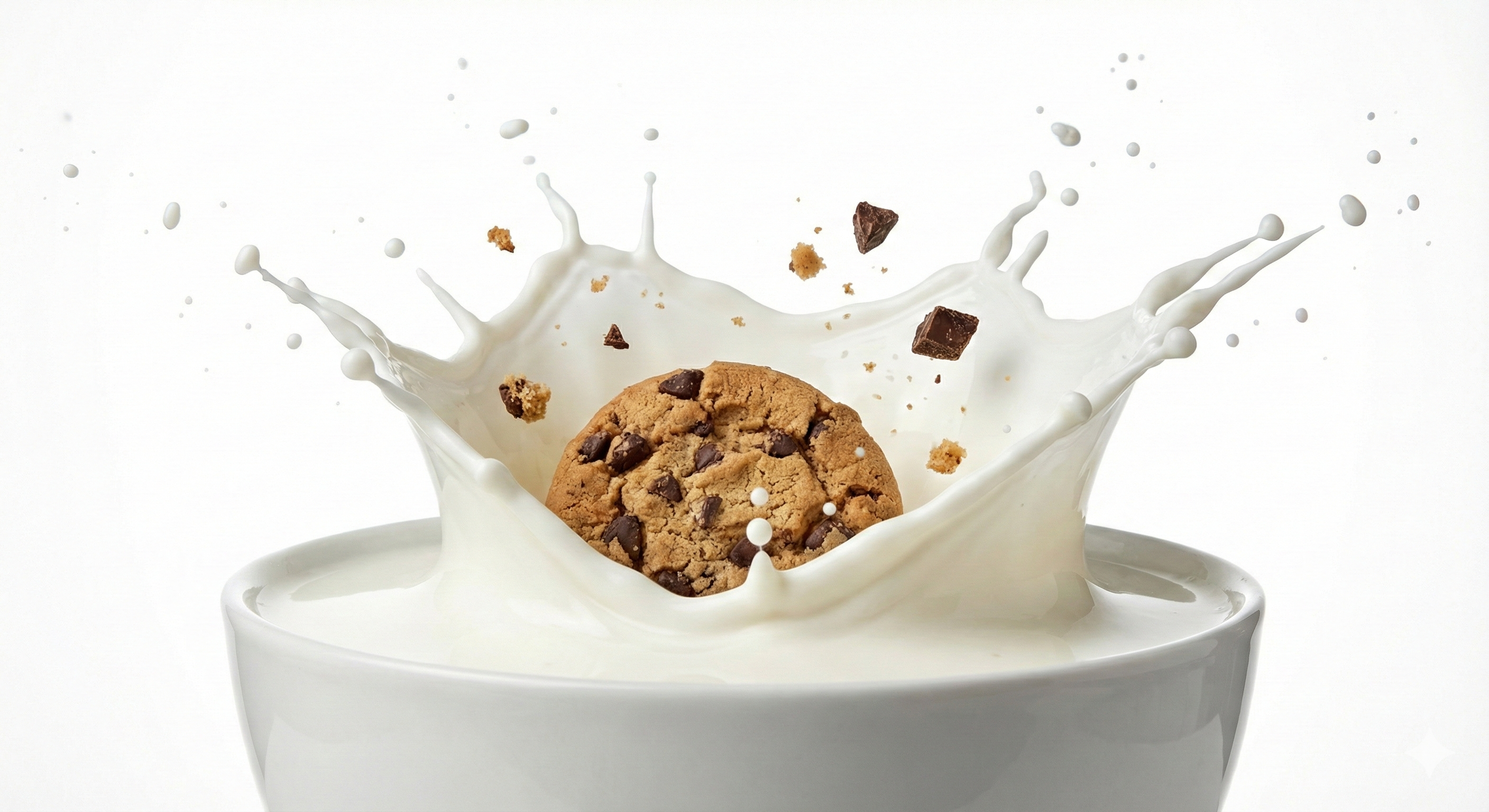Cookie